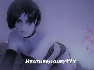 Heatherhoney444