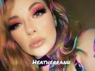 Heatherrann