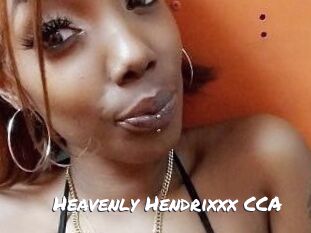 Heavenly_Hendrixxx_CCA