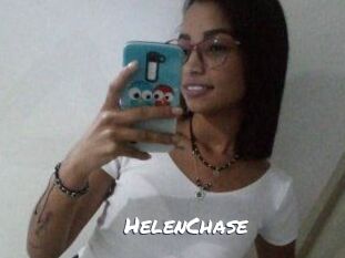 Helen_Chase