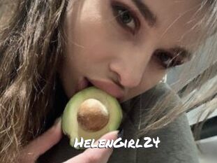 HelenGirl24