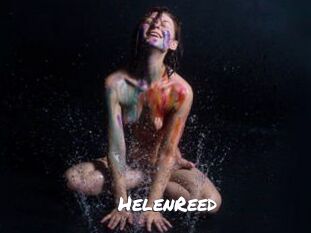 HelenReed