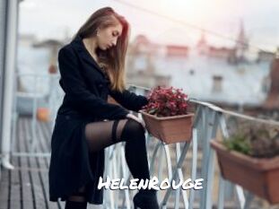 HelenRouge