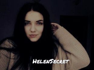 Helen_Secret