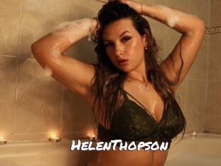 HelenThopson