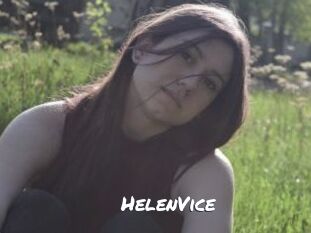 HelenVice