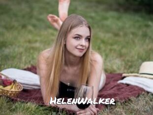 HelenWalker