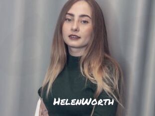 HelenWorth