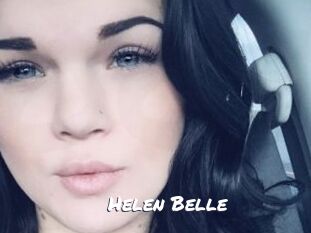 Helen_Belle