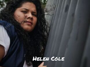 Helen_Cole