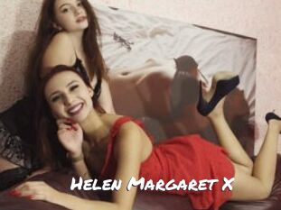 Helen_Margaret_X