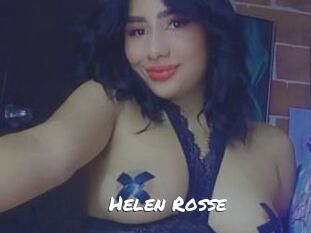 Helen_Rosse