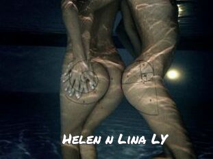 Helen_n_Lina_LY