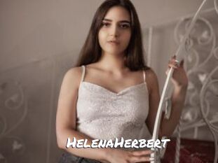 HelenaHerbert