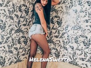 HelenaSwetty