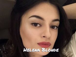 Helena_Blonde