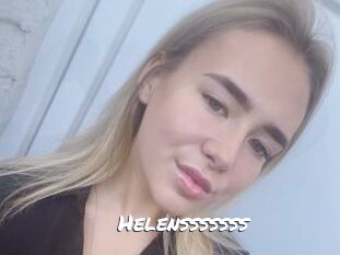 Helensssssss Ochranne Siete