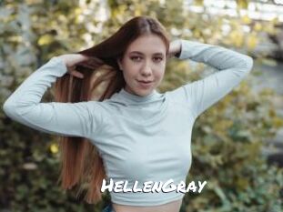 HellenGray