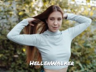 HellenWalker