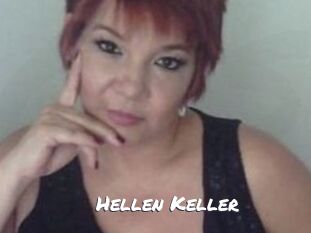 Hellen_Keller