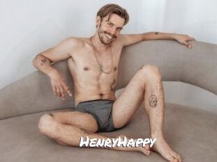 HenryHappy