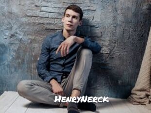 HenryNerck