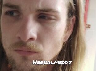 Herbalmedds