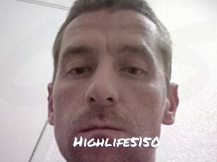 Highlife5150
