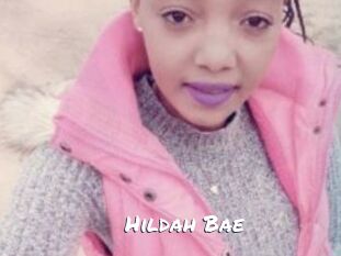 Hildah_Bae