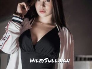 HileySullivan