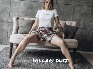 Hillari_duff