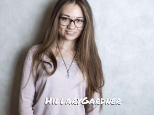 HillaryGardner