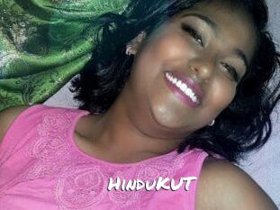 HinduKUT