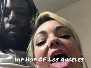 Hip_Hop_OF_Los_Angeles