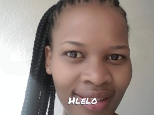 Hlelo