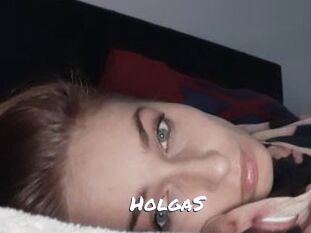 HolgaS