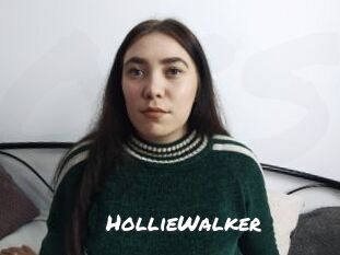 HollieWalker