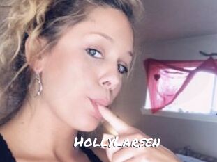 HollyLarsen