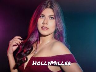 HollyMiller