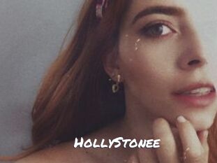 HollyStonee