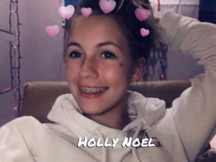 Holly_Noel