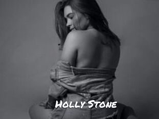 Holly_Stone