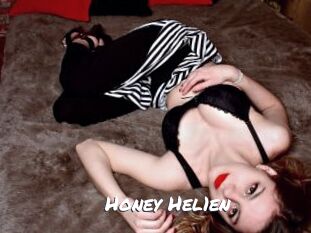 Honey_Hel1en