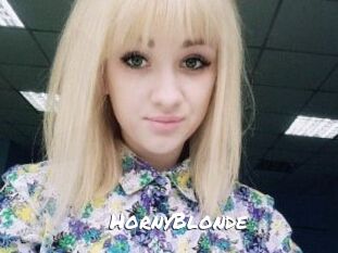 HornyBlonde_