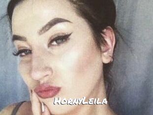 HornyLeila_