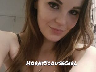 HornyScouseGirl