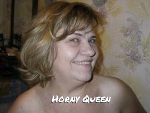 Horny_Queen