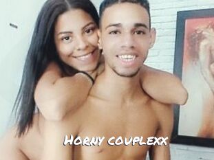 Horny_couplexx