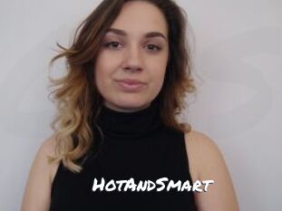 HotAndSmart