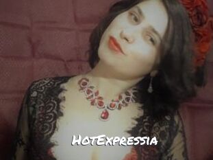 HotExpressia